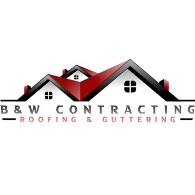 B & W Contracting