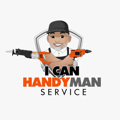 I Can Handyman Service