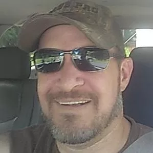 Cory's Home and Auto Handyman Services