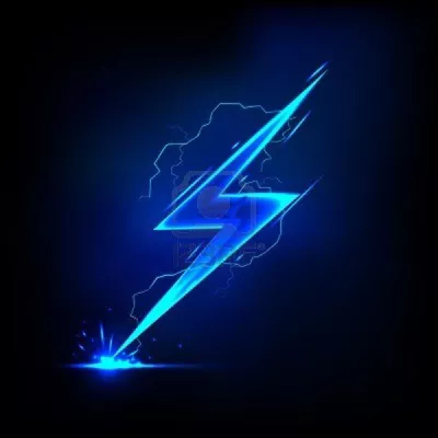 Lightning Movers