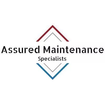 Assured Maintenance Specialists LLC
