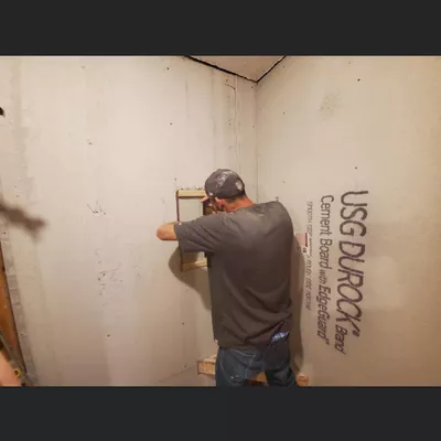 AR Handyman