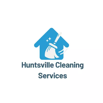 Huntsville Cleaning Services