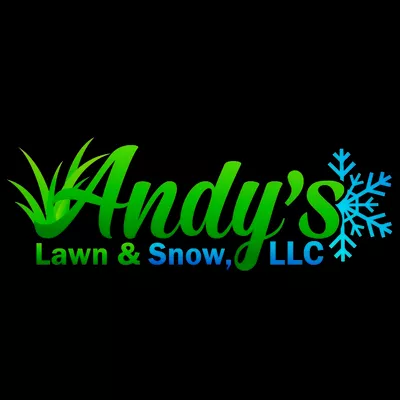 Andy's Lawn & Snow