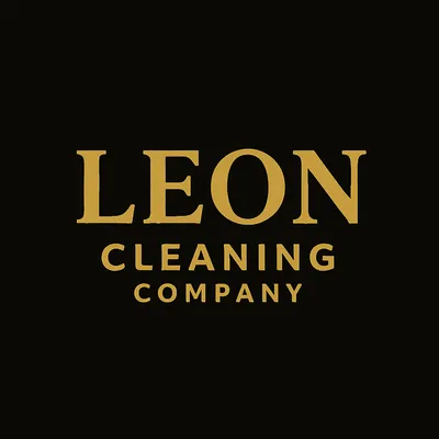 Leon Cleaning