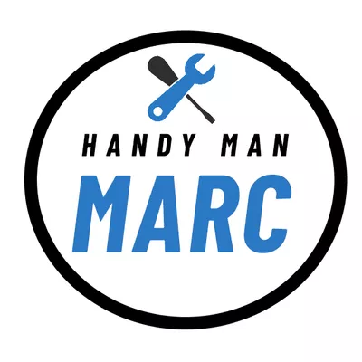 Handyman Marc