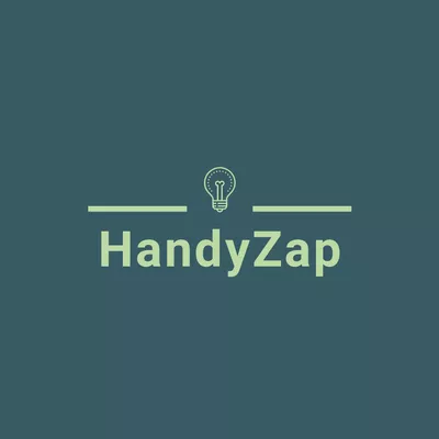HandyZap Remodeling