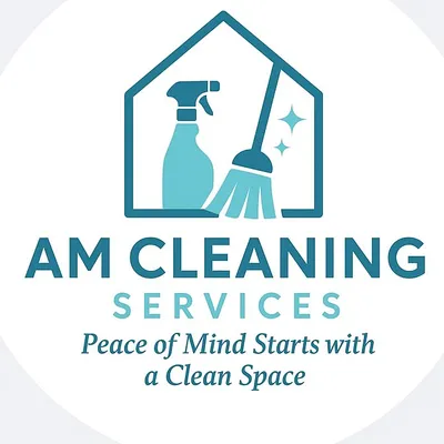 AM Cleaning Services