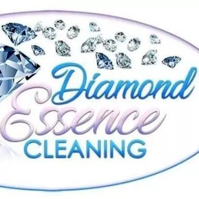 Diamond Essence Cleaning Services