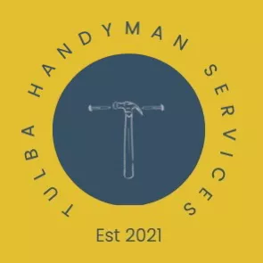 Tulba handyman services