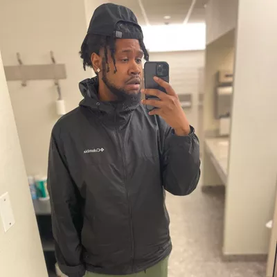 Jay The Gourmet