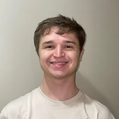 Colby Stafford