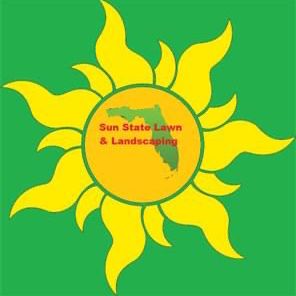 Sun State Lawn & Landscaping