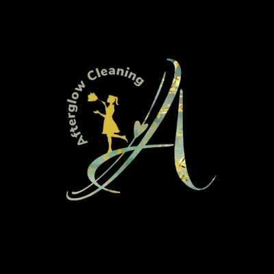 Afterglow Cleaning