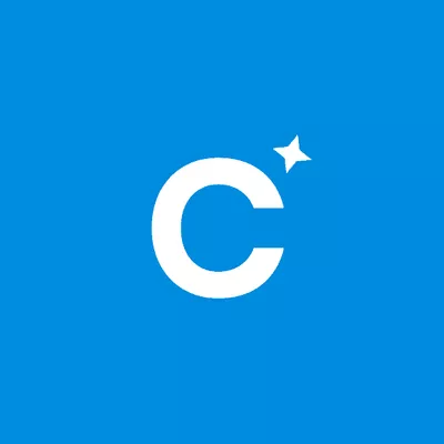 Corey Cleaning Services