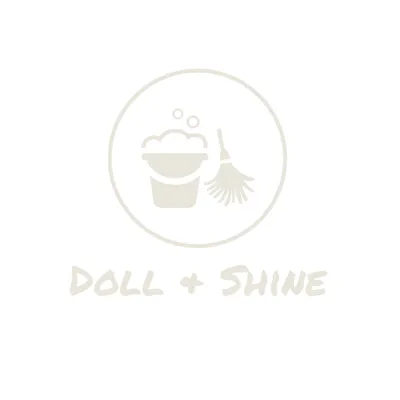 Doll & Shine Cleaning Services