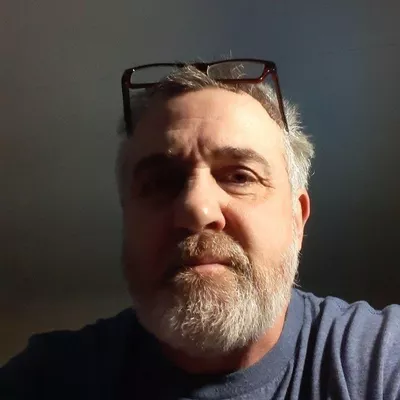 Allphases Maintenance