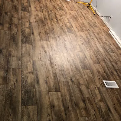 Affordable Carpentry and More