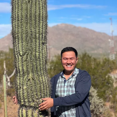 ASAR Moving and Delivery