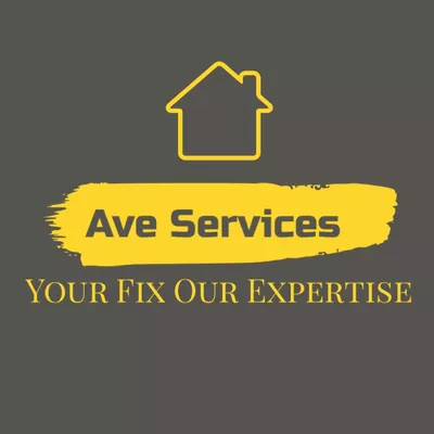Ave Services