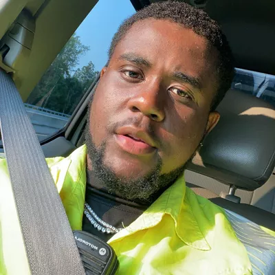 Tae’s LawnCare & Detailing