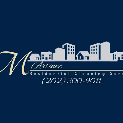 Martinez multiple services.