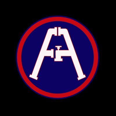 All-Out Services