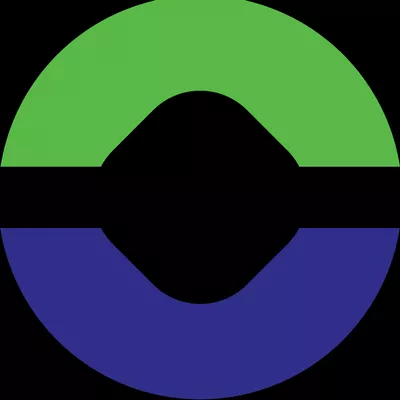 CatskillClean