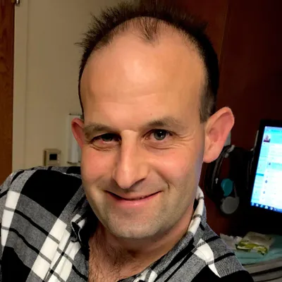 Isaac Duke