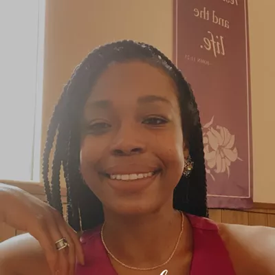 Supreme Klean