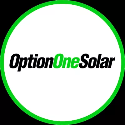 Option One Solar