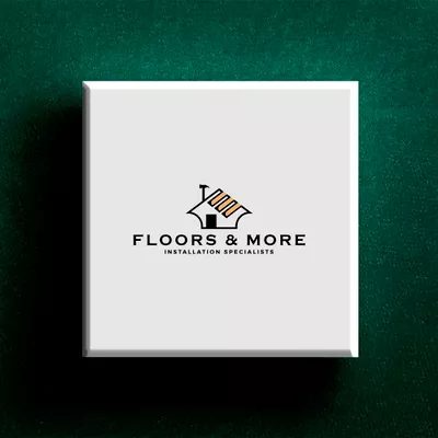 Floors & More