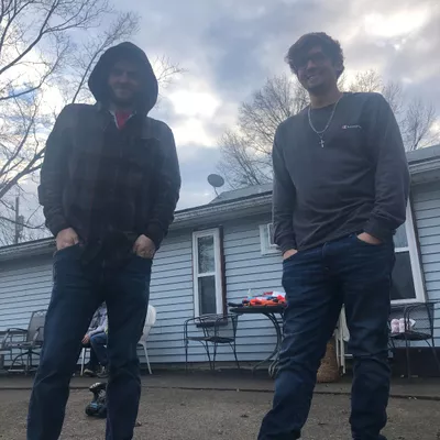 Jay’s Contractors