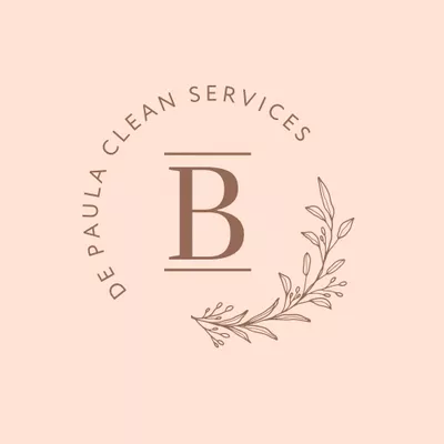 De paula cleaning service