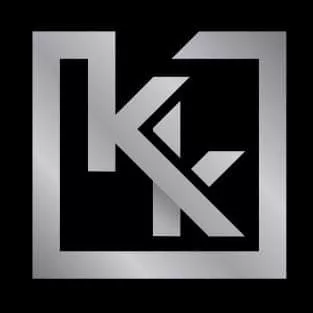 K&K Loading & Unloading LLC