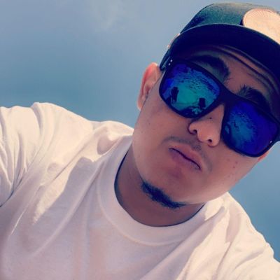 JVMB LLC