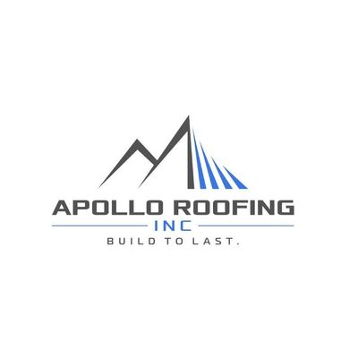 Apollo Building And Roofing Group