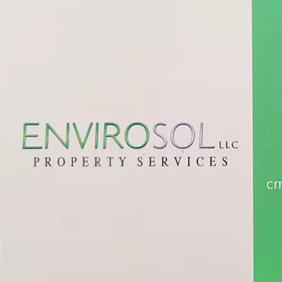 ENVIROSOL, LLC Property Services