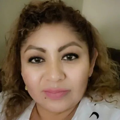 Yesenia cleaning services