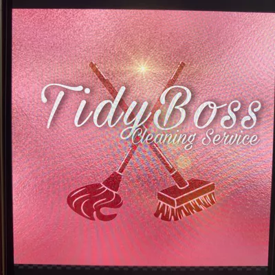 Tidy Boss, LLC