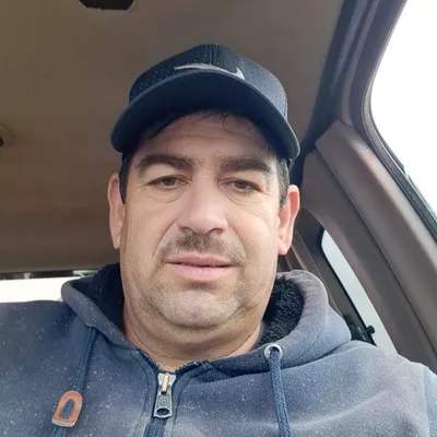 CABRALES LAWN SERVICES