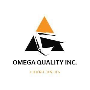 Omega Quality Construction