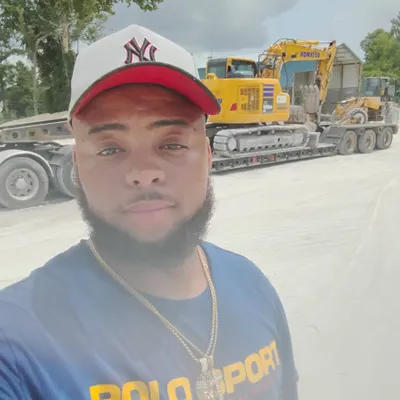 Grandberry Enterprises LLC Landscaping&Excavation
