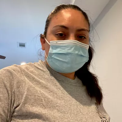 Rico Cleaning Services