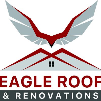 Eagle Roof & Renovations, LLC