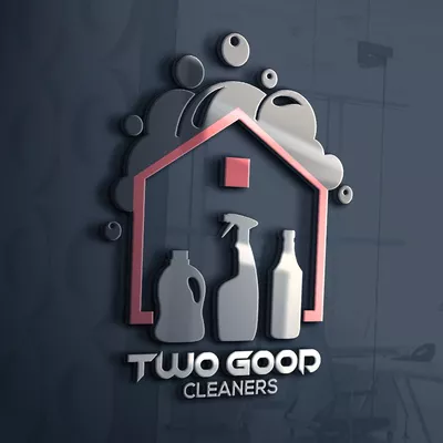 Two Good Cleaners