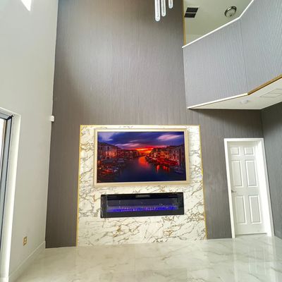 W_M_S remodeling llc
