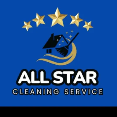 All Star Cleaning services