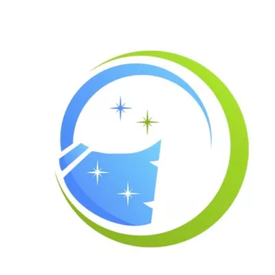 PRIME CLEANING USA (NEW JERSEY)