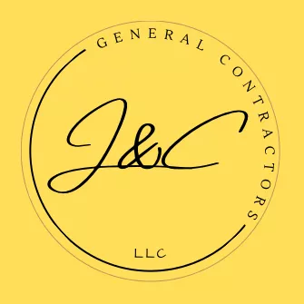 J&C General Contractors LLC